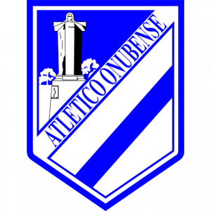 Zzzzz 17878315201000138770 — Equipos españoles (1 div-3ªRFEF) option 265