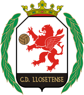 Zzzzz 17878315201000138771 — Equipos españoles (1 div-3ªRFEF) option 262