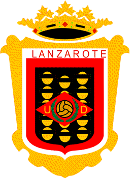 Zzzzz 17878315201000138772 — Equipos españoles (1 div-3ªRFEF) option 264