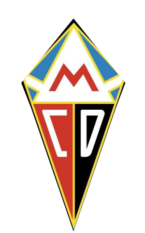 Zzzzz 17878315201000138773 — Equipos españoles (1 div-3ªRFEF) option 263