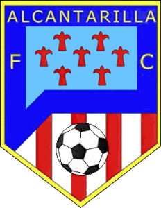 Zzzzz 17878315201000138775 — Equipos españoles (1 div-3ªRFEF) option 84