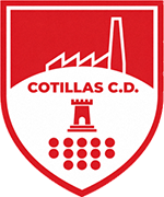 Zzzzz 17878315201000138776 — Equipos españoles (1 div-3ªRFEF) option 83