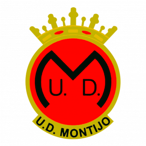 Zzzzz 17878315201000138782 — Equipos españoles (1 div-3ªRFEF) option 80
