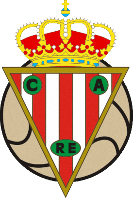 Zzzzz 17878315201000138785 — Equipos españoles (1 div-3ªRFEF) option 78