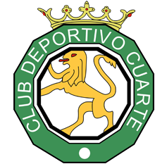 Zzzzz 17878315201000138786 — Equipos españoles (1 div-3ªRFEF) option 77