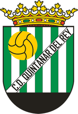 Zzzzz 17878315201000138787 — Equipos españoles (1 div-3ªRFEF) option 76