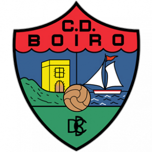 Zzzzz 17878315201000138790 — Equipos españoles (1 div-3ªRFEF) option 74