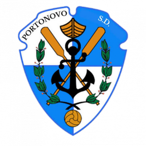 Zzzzz 17878315201000138791 — Equipos españoles (1 div-3ªRFEF) option 73