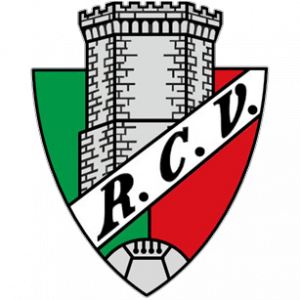 Zzzzz 17878315201000138792 — Equipos españoles (1 div-3ªRFEF) option 69