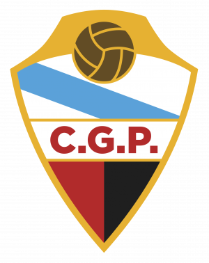 Zzzzz 17878315211000138729 — Equipos españoles (1 div-3ªRFEF) option 71