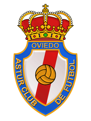 Zzzzz 17878315211000138733 — Equipos españoles (1 div-3ªRFEF) option 70