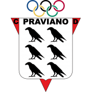 Zzzzz 17878315211000138735 — Equipos españoles (1 div-3ªRFEF) option 67