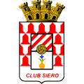 Zzzzz 17878315211000138738 — Equipos españoles (1 div-3ªRFEF) option 66