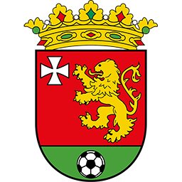 Zzzzz 17878315211000138739 — Equipos españoles (1 div-3ªRFEF) option 65