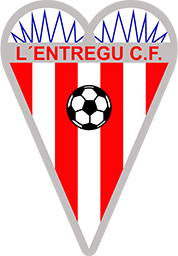 Zzzzz 17878315211000138740 — Equipos españoles (1 div-3ªRFEF) option 47