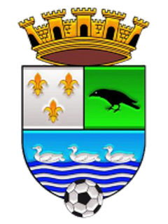 Zzzzz 17878315211000138742 — Equipos españoles (1 div-3ªRFEF) option 63