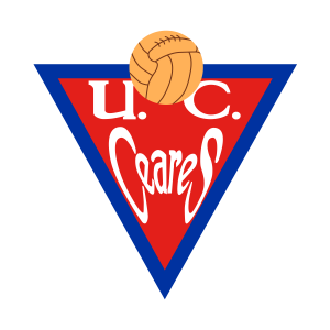 Zzzzz 17878315211000138743 — Equipos españoles (1 div-3ªRFEF) option 62