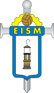 Zzzzz 17878315211000138744 — Equipos españoles (1 div-3ªRFEF) option 61
