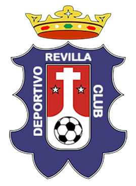 Zzzzz 17878315211000138746 — Equipos españoles (1 div-3ªRFEF) option 60