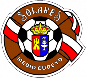 Zzzzz 17878315211000138749 — Equipos españoles (1 div-3ªRFEF) option 59