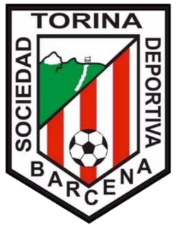 Zzzzz 17878315211000138750 — Equipos españoles (1 div-3ªRFEF) option 44