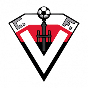 Zzzzz 17878315211000138752 — Equipos españoles (1 div-3ªRFEF) option 48