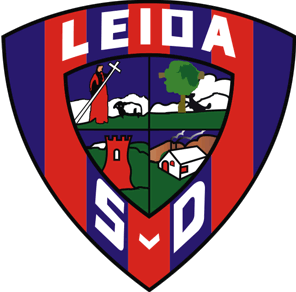 Zzzzz 17878315211000138754 — Equipos españoles (1 div-3ªRFEF) option 56