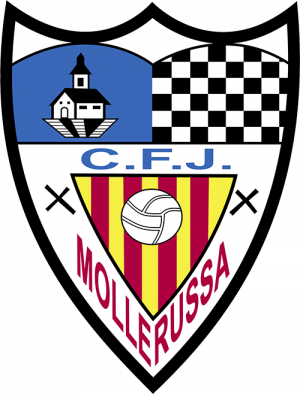 Zzzzz 17878315211000138756 — Equipos españoles (1 div-3ªRFEF) option 54