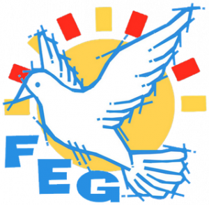 Zzzzz 17878315211000138757 — Equipos españoles (1 div-3ªRFEF) option 53