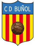 Zzzzz 17878315211000138758 — Equipos españoles (1 div-3ªRFEF) option 51