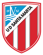 Zzzzz 17878315211000138767 — Equipos españoles (1 div-3ªRFEF) option 50