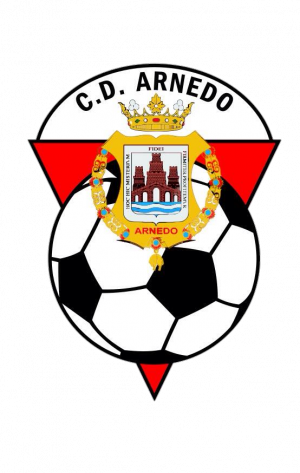 Zzzzz 17878315221000138708 — Equipos españoles (1 div-3ªRFEF) option 55