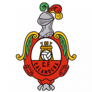 Zzzzz 17878315221000138710 — Equipos españoles (1 div-3ªRFEF) option 49