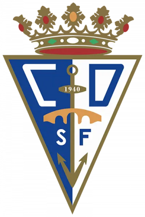 Zzzzz 17878315221000138713 — Equipos españoles (1 div-3ªRFEF) option 52