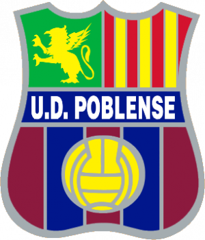 Zzzzz 17878315221000138714 — Equipos españoles (1 div-3ªRFEF) option 230