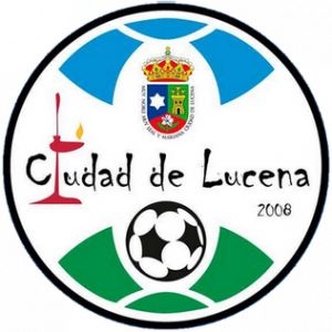 Zzzzz 17878315221000138716 — Equipos españoles (1 div-3ªRFEF) option 229