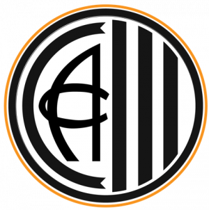 Zzzzz 17878315221000138717 — Equipos españoles (1 div-3ªRFEF) option 228
