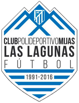 Zzzzz 17878315221000138718 — Equipos españoles (1 div-3ªRFEF) option 225