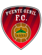 Zzzzz 17878315221000138719 — Equipos españoles (1 div-3ªRFEF) option 226