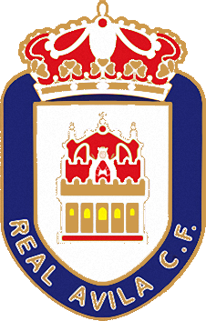 Zzzzz 17878315221000138722 — Equipos españoles (1 div-3ªRFEF) option 216