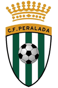 Zzzzz 17878315221000138723 — Equipos españoles (1 div-3ªRFEF) option 215