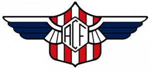 Zzzzz 17878315221000138724 — Equipos españoles (1 div-3ªRFEF) option 222
