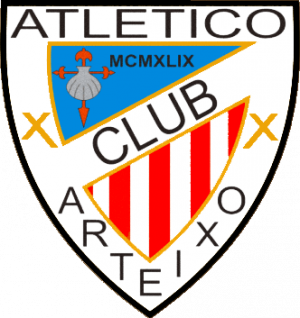 Zzzzz 17878315221000138725 — Equipos españoles (1 div-3ªRFEF) option 214