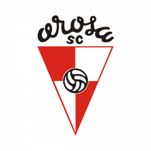 Zzzzz 17878315231000138706 — Equipos españoles (1 div-3ªRFEF) option 218