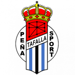 Zzzzz 17878315231000138712 — Equipos españoles (1 div-3ªRFEF) option 217