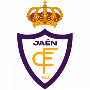 Zzzzz 17878320271000138813 — Equipos españoles (1 div-3ªRFEF) option 29