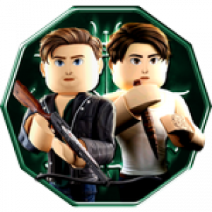 Zzzzz 1751972813hunter Bundle — The Vampire Legends 2 BETA (TVL2) gamepasses ranking option 16