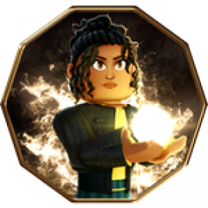 Zzzzz 1751972813the Muse — The Vampire Legends 2 BETA (TVL2) gamepasses ranking option 17