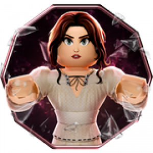 Zzzzz 1756066877nofilter 10 — The Vampire Legends 2 BETA (TVL2) gamepasses ranking option 18