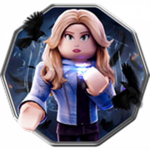 Zzzzz 1777940793nofilter — The Vampire Legends 2 BETA (TVL2) gamepasses ranking option 19